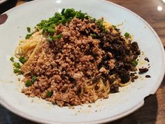 -孟林厨房(798店)