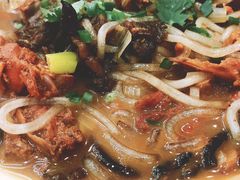 -李老哈·东北菜(宋园路店)