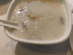 -潮福城大酒楼·潮味粤品·港式点心(湖滨北路店)