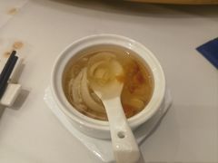 -新海利海鲜城·41年珠海老字号(夏湾店)