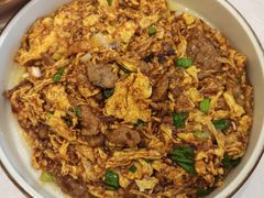 醋熘木须-紫光园(全国总店)