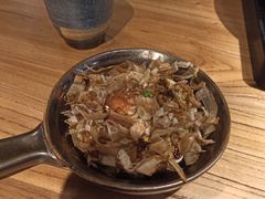 -雷门拉面·现熬骨汤(凯德来福士店)