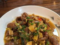 -十碗头(诚信路店)