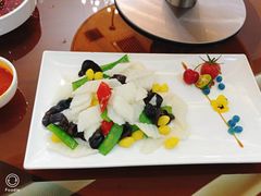 -尚宴(盛世广场·食尚街店)