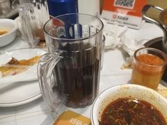 -壹天自助小火锅·贵州地摊火锅