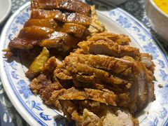 -嘉里饭庄