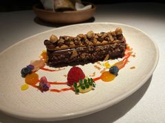 -弗兰克牛排西餐厅Ribone steak house(柠檬花园店)