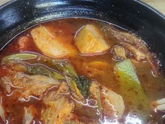 -四川老牛麻辣烫(北门桥店)