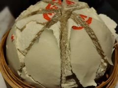 -掌柜的店·河南菜(日月光店)