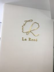 -La Rose·轻奢皮肤管理