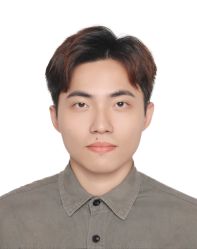 -俏宝贝照相馆(QBB儿童摄影)