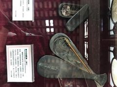 -荔湾博物馆