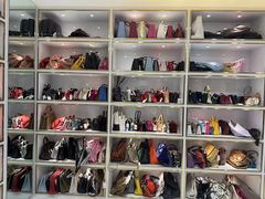 -奢物·巴黎站奢侈品回收寄售