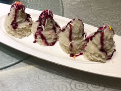 -九头鸟酒家(四道口店)