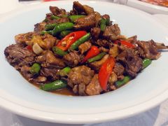 -宁海食府(大剧院店)