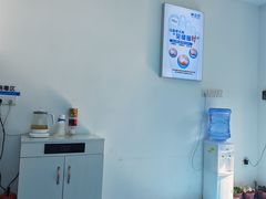 -中南大学湘雅二医院