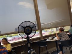 -Bco豆库(星耀天地店)