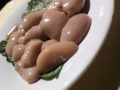 -潮信鱼头王(西环店)
