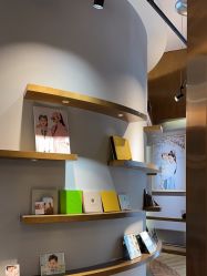 -象北鼻儿童摄影(西源集店)