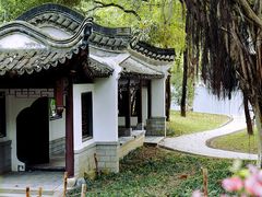 -深圳国际园林花卉博览园