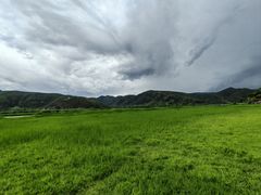 -丽江泸沽湖景区