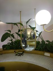 -本小姐美学·半永久纹眉野生眉