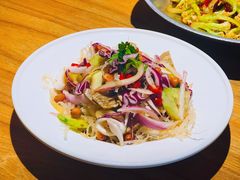 -徐小姐地锅鸡(铜山万达店)