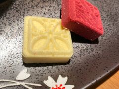 -庆春朴门(前滩太古里店)