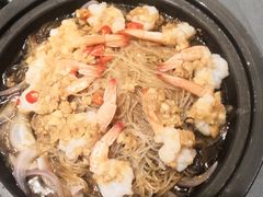 -好嫂子酱猪手•农家菜(华远坊店)
