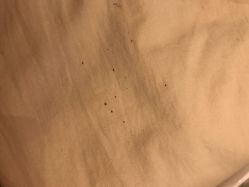 -南宁华美医疗美容医院