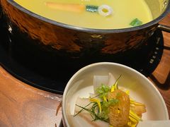 -揽季锅物会·海鲜姿造(五四路店)