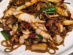 -庐州太太(双岗店)