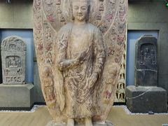 -北京石刻艺术博物馆(五塔寺)