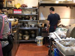 -天治宣·野椒鸡(龙头寺总店)