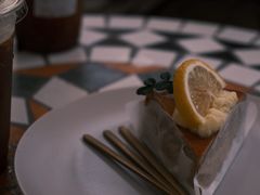 -阿sir咖啡(陶谷新村店)