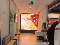 -旺顺阁鱼头泡饼(小红门店)