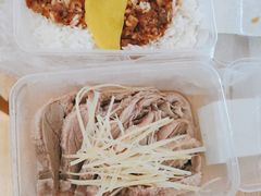 -乡亲鹅肉城(吴江店)