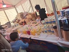 -深圳市宝安体育中心体育场