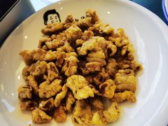 -悦硒楼·新派恩施菜