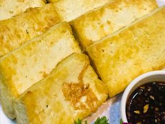 -益百岁牛尾汤(香山路店)