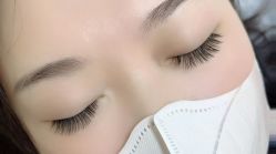 -爱纶美·美甲美睫半永久