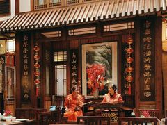 -成隆行·蟹王府(九江路店)