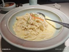-上地宴·中关村的会客厅(清河高铁站店)