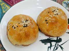 -烟疆印象新疆菜(万联广场店)