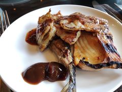 -深圳四季酒店·馥自助餐厅