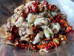 -百岁鱼庄·常州老字号(湖塘店)