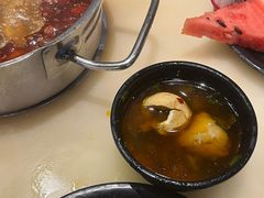 -吉布鲁牛排海鲜自助(万州万达广场店)