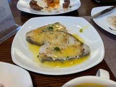 -浙江西子宾馆·瑶园咖啡厅