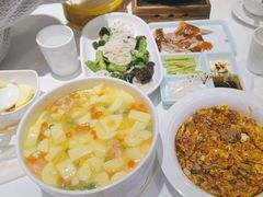 -紫光园(创始店)