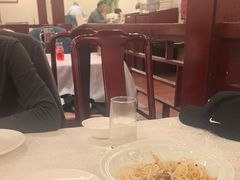 -全聚德(上海首店浦东店)
